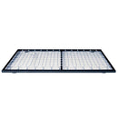 Framos Black Pull-Out Trundle - Star USA Furniture Inc