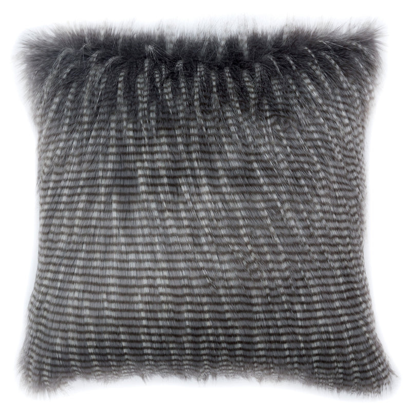 Caparica Feather 20" X 20" Pillow, Feather