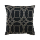 Dior Multi 18" X 18" Pillow (2/CTN) - Star USA Furniture Inc