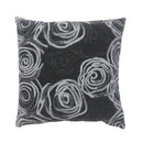 Mindy Multi 22" X 22" Pillow (2/CTN) - Star USA Furniture Inc
