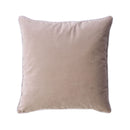 Fawn Sand 20" X 20" Pillow, Sand (2/CTN) - Star USA Furniture Inc