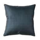 Dee Indigo 20" X 20" Pillow, Indigo (2/CTN) - Star USA Furniture Inc