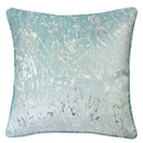 Bria Multi 20" X 20" Pillow, Seaspray - Star USA Furniture Inc