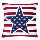 Texis Multi 20" X 20" Pillow - Star USA Furniture Inc