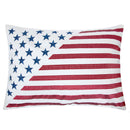 Orgon Multi 20" X 20" Pillow - Star USA Furniture Inc