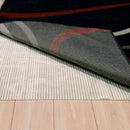 Neath Pattern 8' X 10' Rug Pad - Star USA Furniture Inc