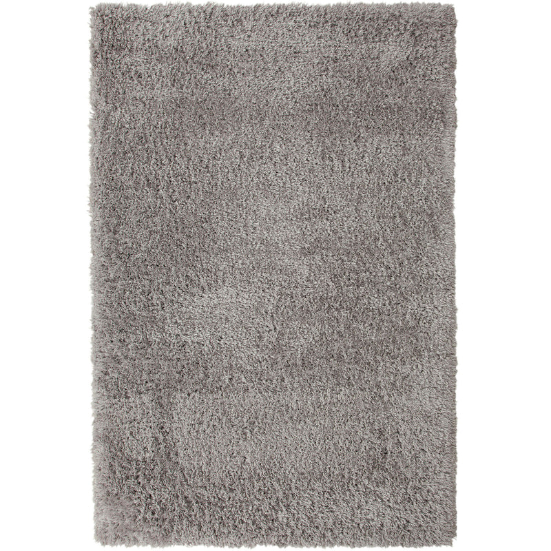 Sason Light Gray 5'3" X 7'6" Area Rug - Star USA Furniture Inc