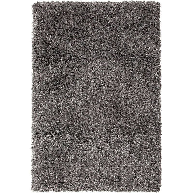 Sason Gray 5'3" X 7'6" Area Rug - Star USA Furniture Inc