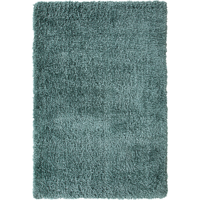 Sason Turquoise 5'3" X 7'6" Area Rug - Star USA Furniture Inc