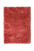 Annmarie Scarlet 5' X 8' Area Rug - Star USA Furniture Inc