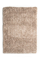 Annmarie Beige 5' X 8' Area Rug - Star USA Furniture Inc