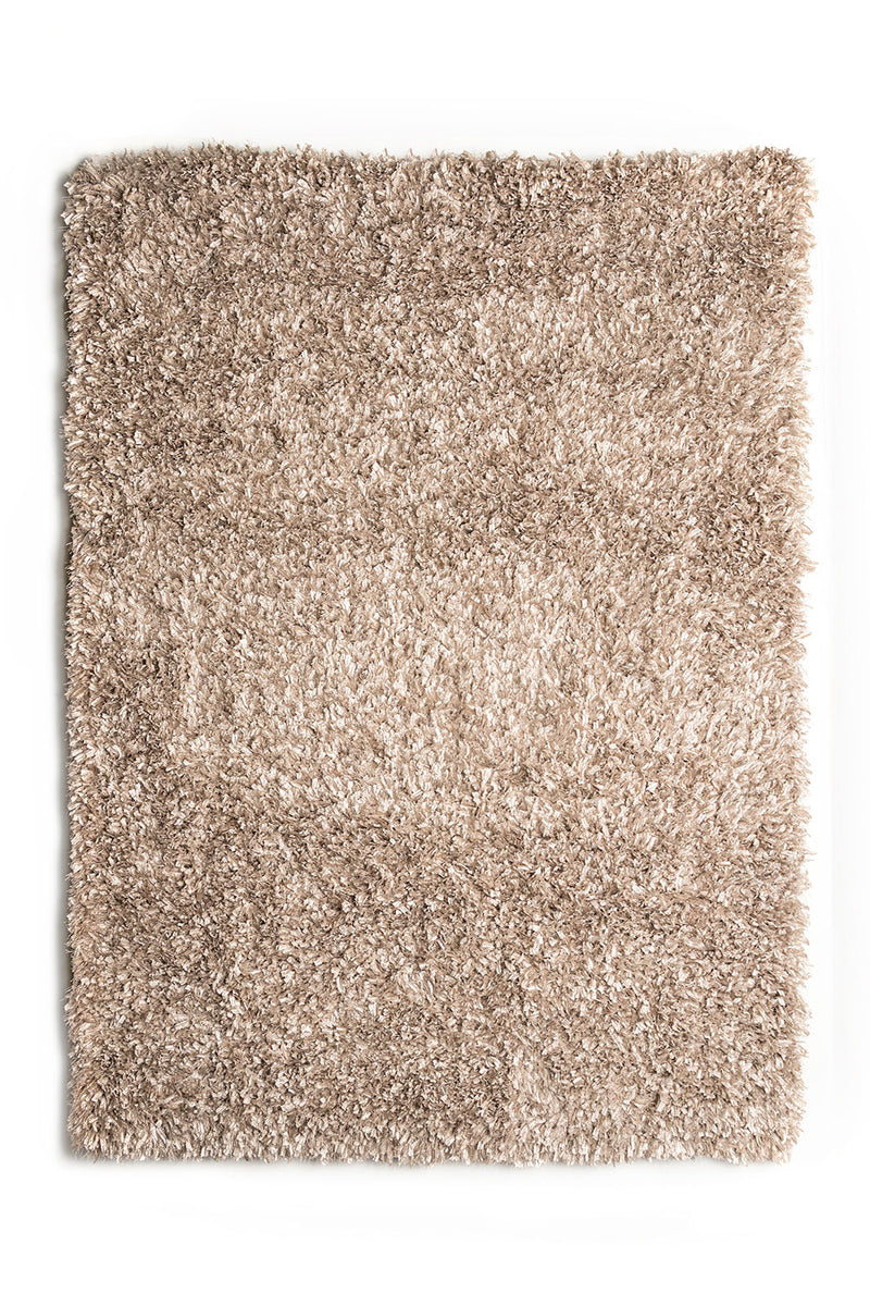 Annmarie Beige 5' X 8' Area Rug