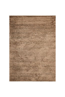 Melfort Brown 5' X 8' Area Rug - Star USA Furniture Inc