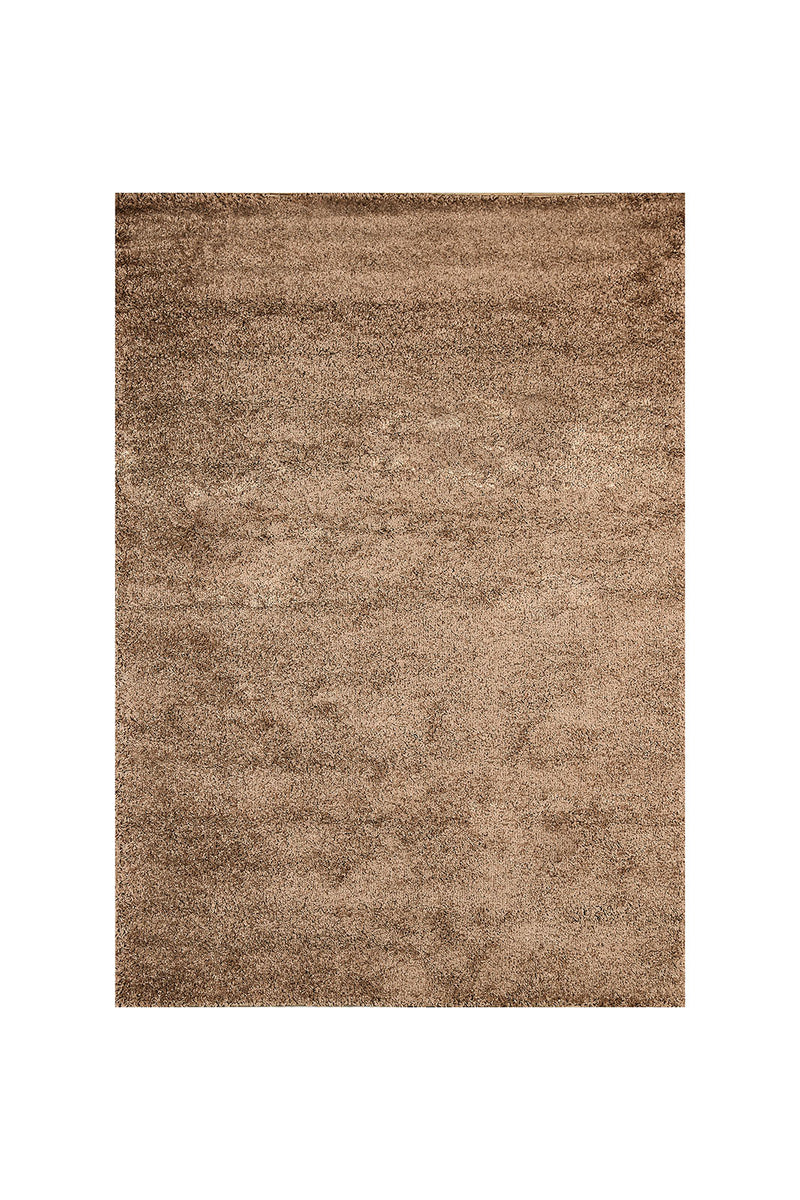 Melfort Brown 5' X 8' Area Rug - Star USA Furniture Inc