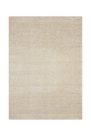 Melfort Ivory 5' X 8' Area Rug - Star USA Furniture Inc