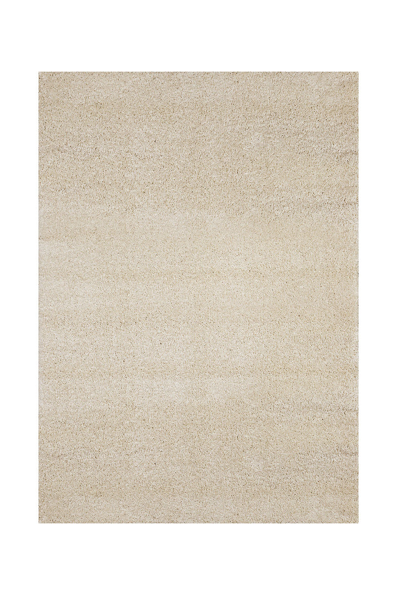 Melfort Ivory 5' X 8' Area Rug - Star USA Furniture Inc