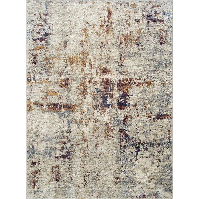 Payas Beige 5' X 7' Area Rug - Star USA Furniture Inc