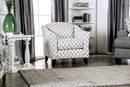 Verne Diamond Chair, Square - Star USA Furniture Inc